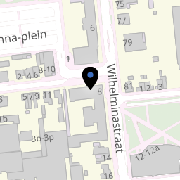 Appartement WWK00 D 4351 4