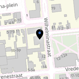 Appartement WWK00 D 4351 43