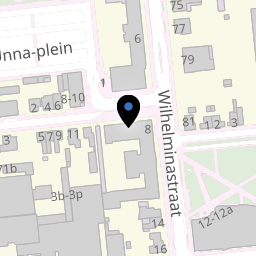 Appartement WWK00 D 4351 5