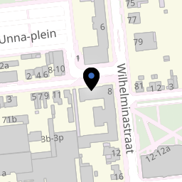 Appartement WWK00 D 4351 6
