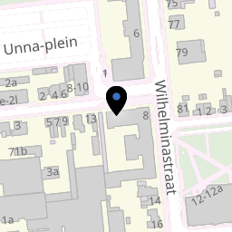 Appartement WWK00 D 4351 7