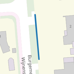 Perceel WWK00-D-4355