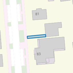 Perceel WWK00-D-4366