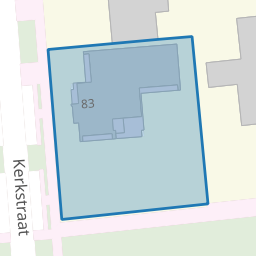 Perceel WWK00-D-4367