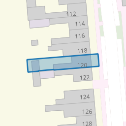 Perceel WWK00-D-4368