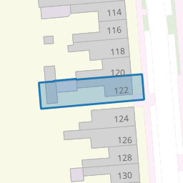 Perceel WWK00-D-4369