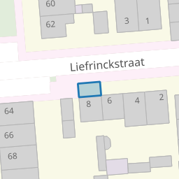 Perceel WWK00-D-4372