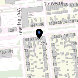 Appartement WWK00 D 4373 1