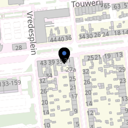 Appartement WWK00 D 4373 2