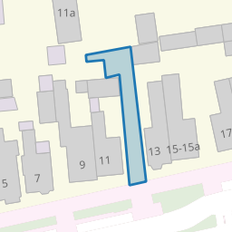 Perceel WWK00-D-4376