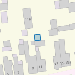 Perceel WWK00-D-4377