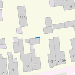 Perceel WWK00-D-4379