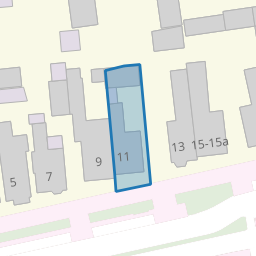 Perceel WWK00-D-4380