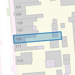 Perceel WWK00-D-4384