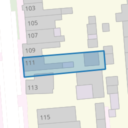 Perceel WWK00-D-4385