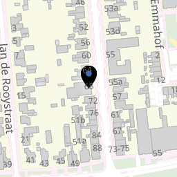 Appartement WWK00 D 4390 2