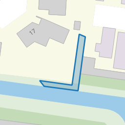 Perceel WWK00-D-4395