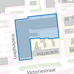 Perceel WWK00-D-4399