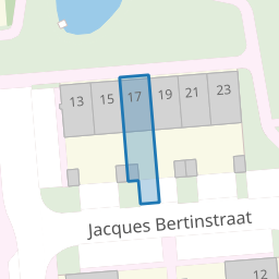 Perceel WWK00-D-4402