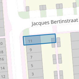 Perceel WWK00-D-4406