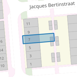 Perceel WWK00-D-4408