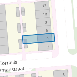 Perceel WWK00-D-4413