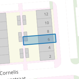 Perceel WWK00-D-4414