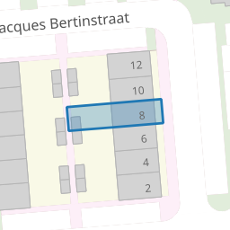 Perceel WWK00-D-4415