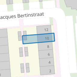 Perceel WWK00-D-4416