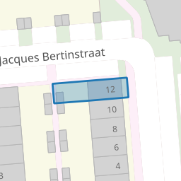 Perceel WWK00-D-4417