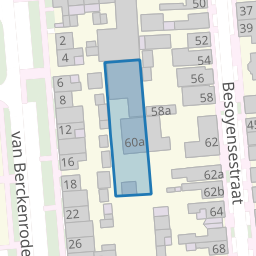 Perceel WWK00-D-4418