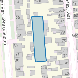 Perceel WWK00-D-4419