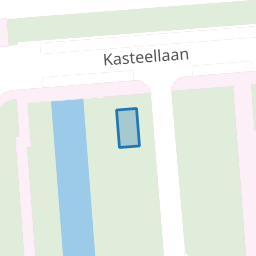 Perceel WWK00-D-4422