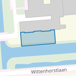 Perceel WWK00-D-4423