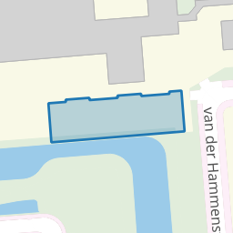 Perceel WWK00-D-4426