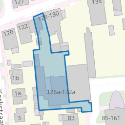 Perceel WWK00-D-4433