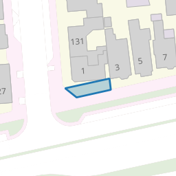 Perceel WWK00-D-4444