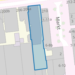 Perceel WWK00-D-4447