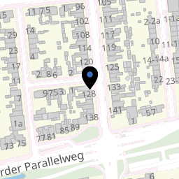 Appartement WWK00 D 4448 1