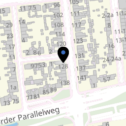Appartement WWK00 D 4448 2