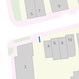 Perceel WWK00-D-4465