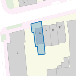 Perceel WWK00-D-4467