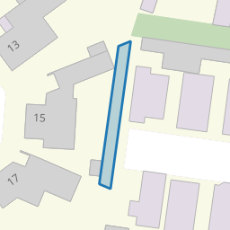 Perceel WWK00-D-4470