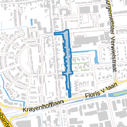 Perceel WWK00-D-4473