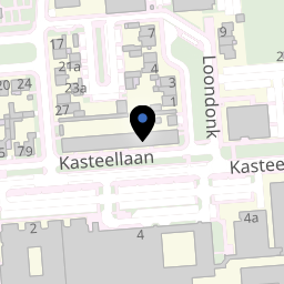 Appartement WWK00 D 630 1