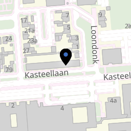 Appartement WWK00 D 630 2