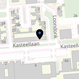 Appartement WWK00 D 630 3