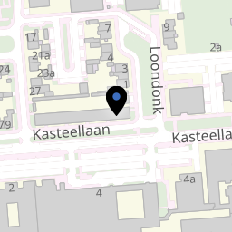 Appartement WWK00 D 630 4