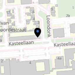 Appartement WWK00 D 630 5