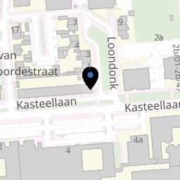Appartement WWK00 D 630 6